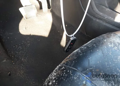 2015 Dodge Dart Gt from USA, damaged, VIN 1C3CDFEB1FD266373